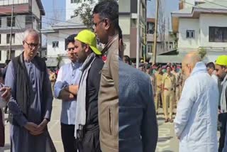 pahalgam-terror-attack-minister-santosh-lad-briefs-home-minister-amit-shah