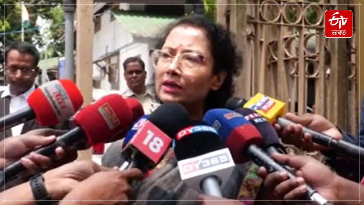 Verdict on Shyamkanu Mahanta's bail application will be on April 30