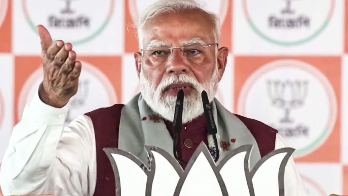 west bengal assembly election 2026