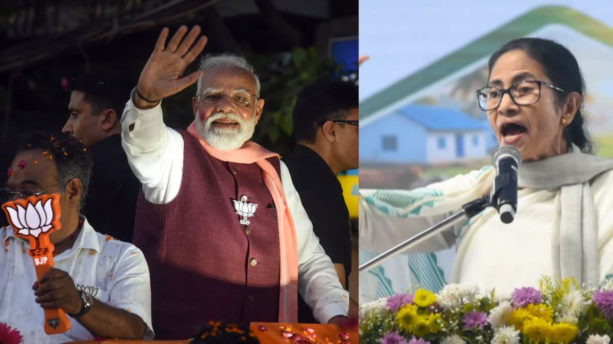 bengal-records-90-percent-voter-turnout-till-5-pm-tamil-nadu-crosses-82-percent