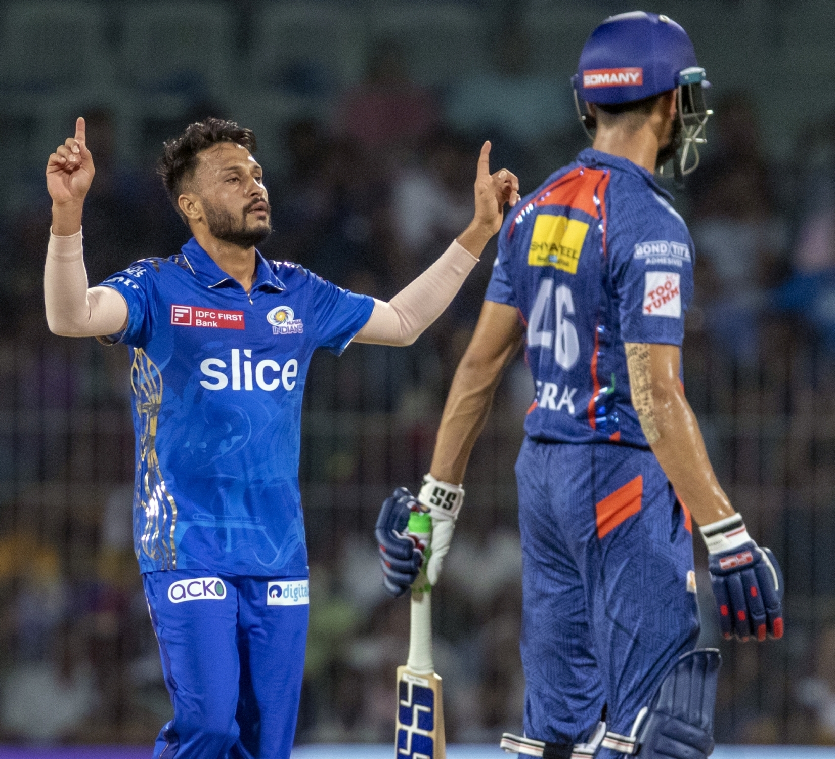 आकाश मधवाल