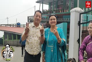 assembly elections 2026