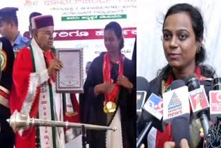 three-awarded-honorary-doctorate-in-karnataka-university-convocation