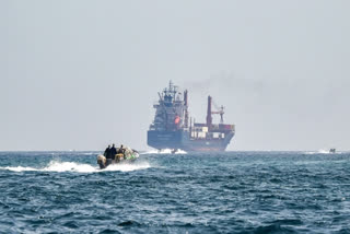 hormuz