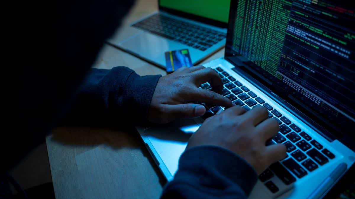 Google Published Chromium Exploit Code Before Fixing The Bug