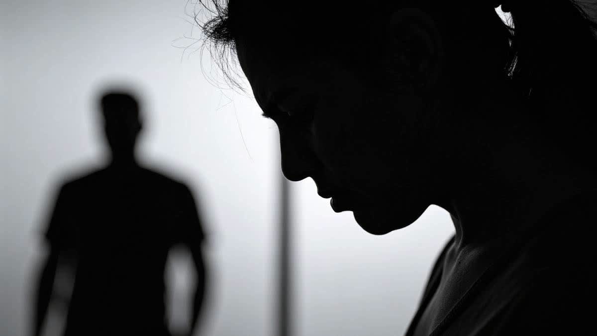 police-constable-molested-student-in-ranchi
