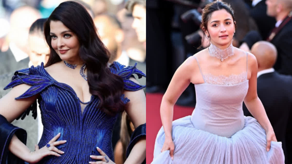 AISHWARYA RAI BACHCHAN  AISHWARYA RAI CANNES  AISHWARYA CANNES 2026  CANNES FILM FESTIVAL 2026