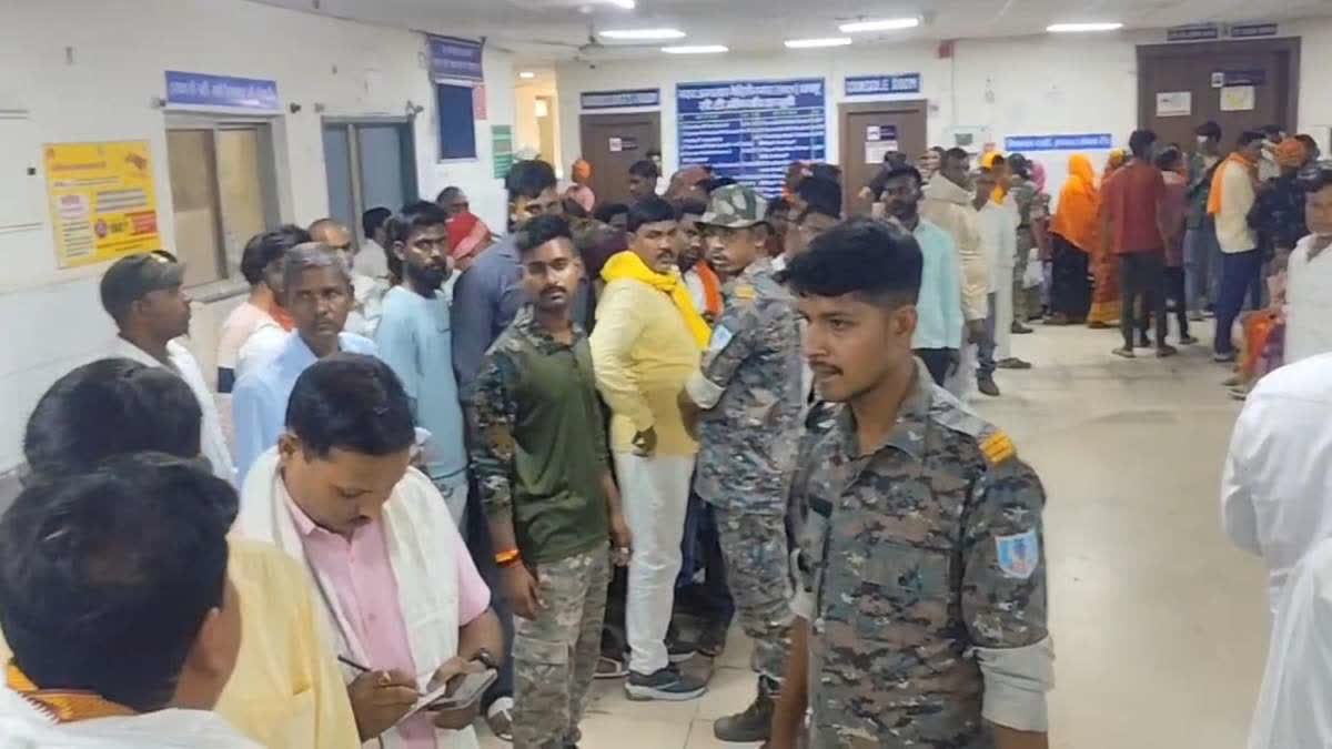 search-operation-in-palamu-over-land-dispute-firing