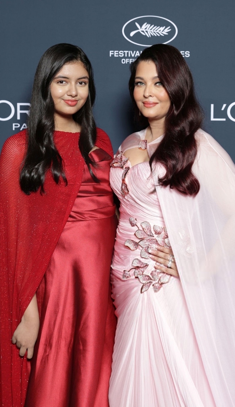 AISHWARYA RAI BACHCHAN AISHWARYA RAI CANNES AISHWARYA CANNES 2026 CANNES FILM FESTIVAL 2026