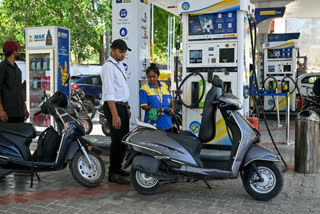 As political sparring intensifies over the latest fuel price hikes, a detailed note defending the Centre’s fuel pricing strategy claims that state-level taxes, and not central excise duty alone, are the biggest reason behind the sharp variation in petrol and diesel prices across India.