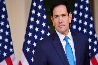 Rubio