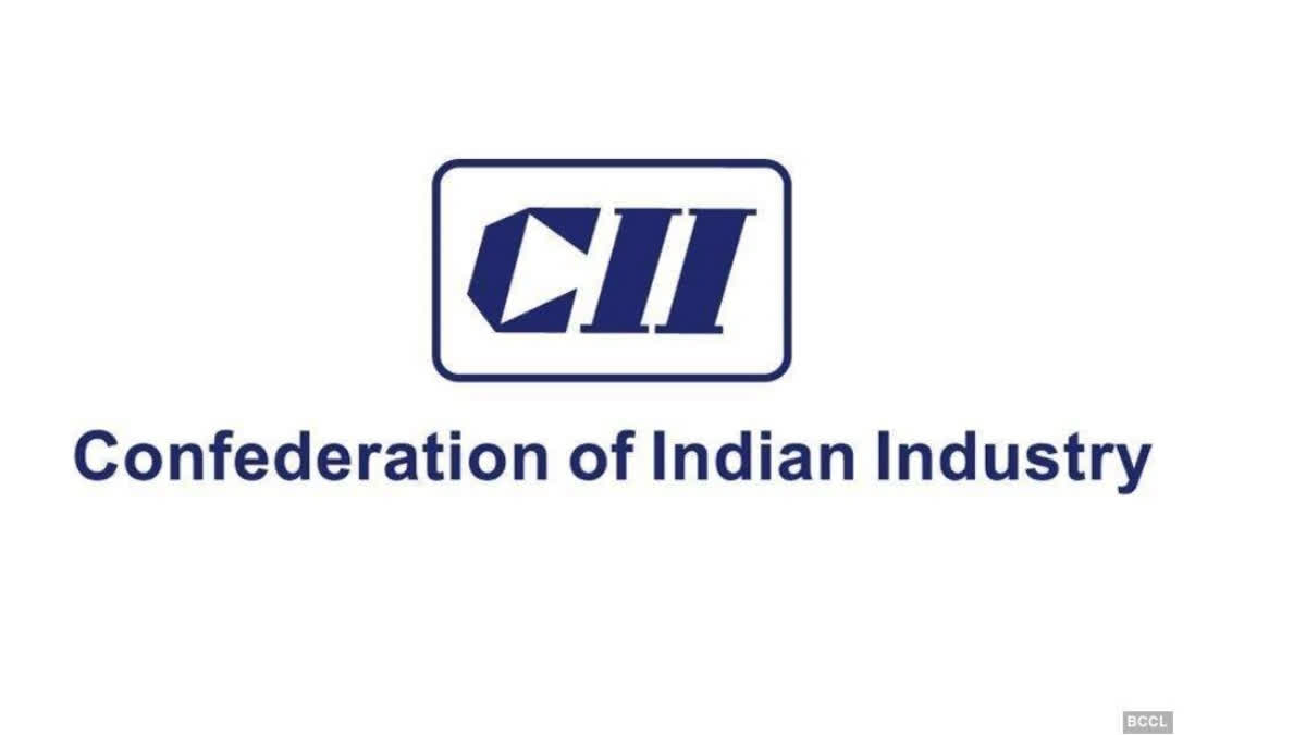 Electronic Components Demand To Jump 5X to $240 Billion by 2030: CII Electronic Components Demand To Jump 5X to $240 Billion by 2030: CII