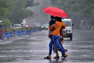 KERALA WEATHER UPDATES  LATEST NEWS IN MALAYALAM  കേരളം കാലാവസ്ഥ പ്രവചനം  KERALA RAIN NEWS