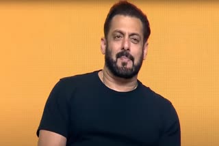 Salman Khan reveals he is battling trigeminal neuralgia, a brain aneurysm, and AV malformation