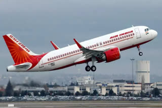 air-india-flight-ix2564-returns-to-new-delhi-without-landing-at-jammu-airport
