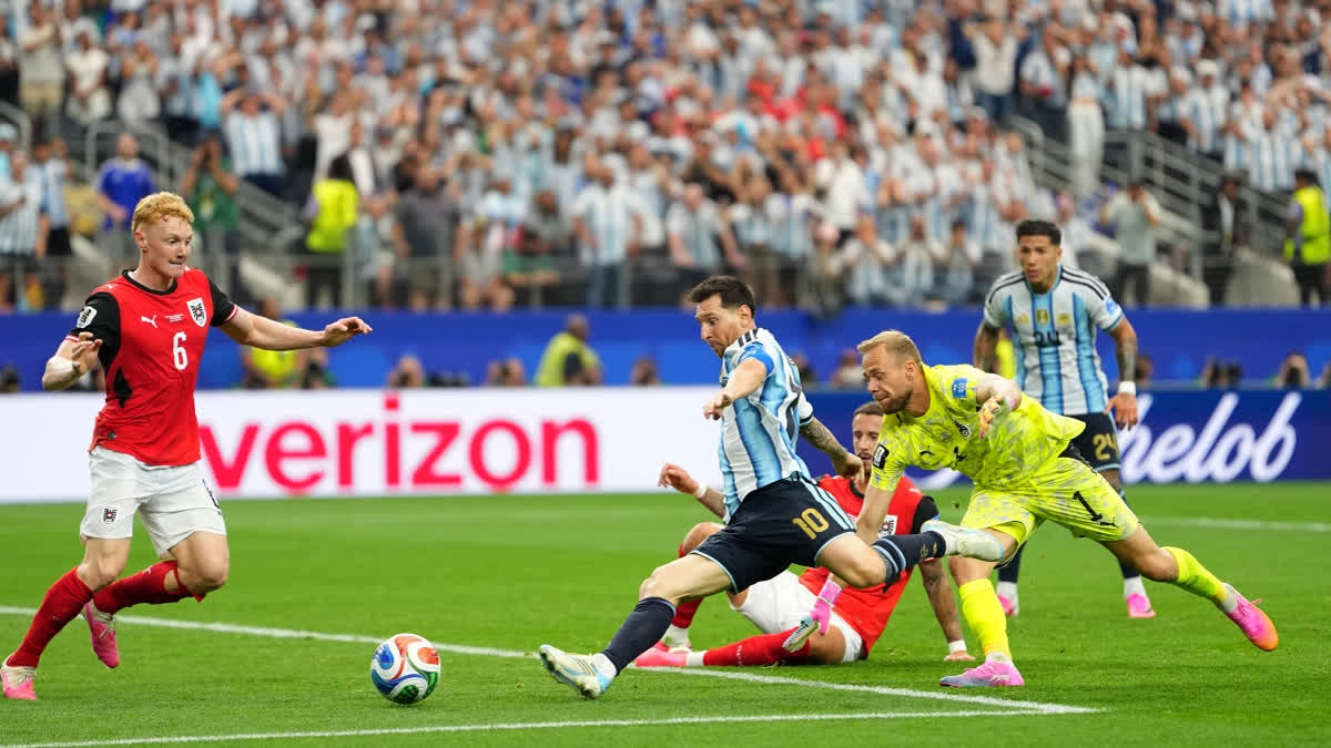 fifa-world-cup-2026-messi-delivers-again-but-defending-champs-argentina-play-raises-more-question