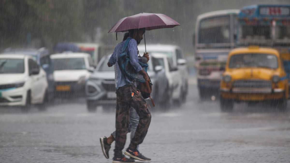 Indian Monsoon In Global Warming Era Possible Super El Nino Warnings and Lessons
