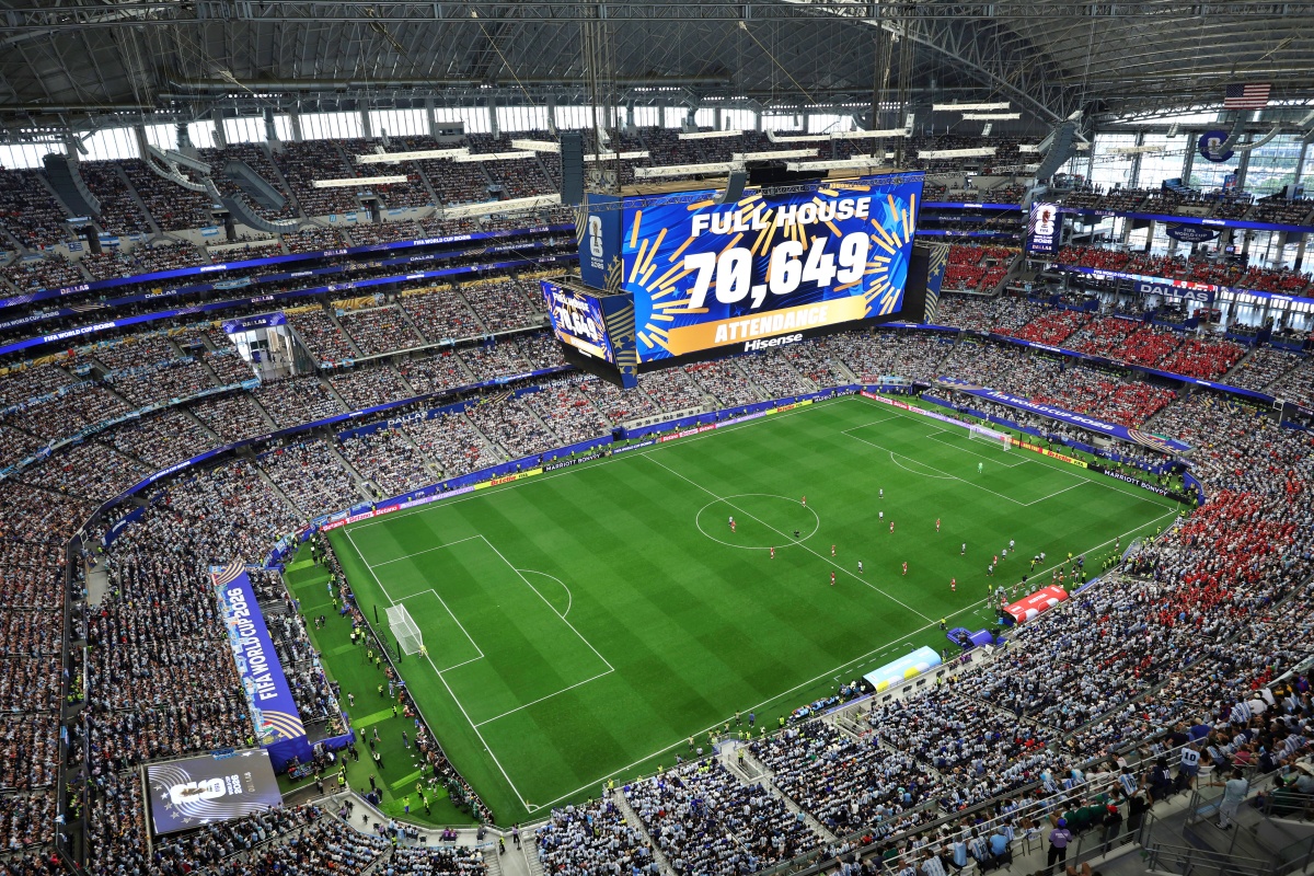 fifa-world-cup-2026-messi-delivers-again-but-defending-champs-argentina-play-raises-more-question