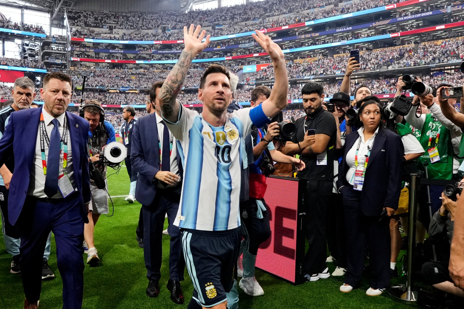 fifa-world-cup-2026-messi-delivers-again-but-defending-champs-argentina-play-raises-more-question