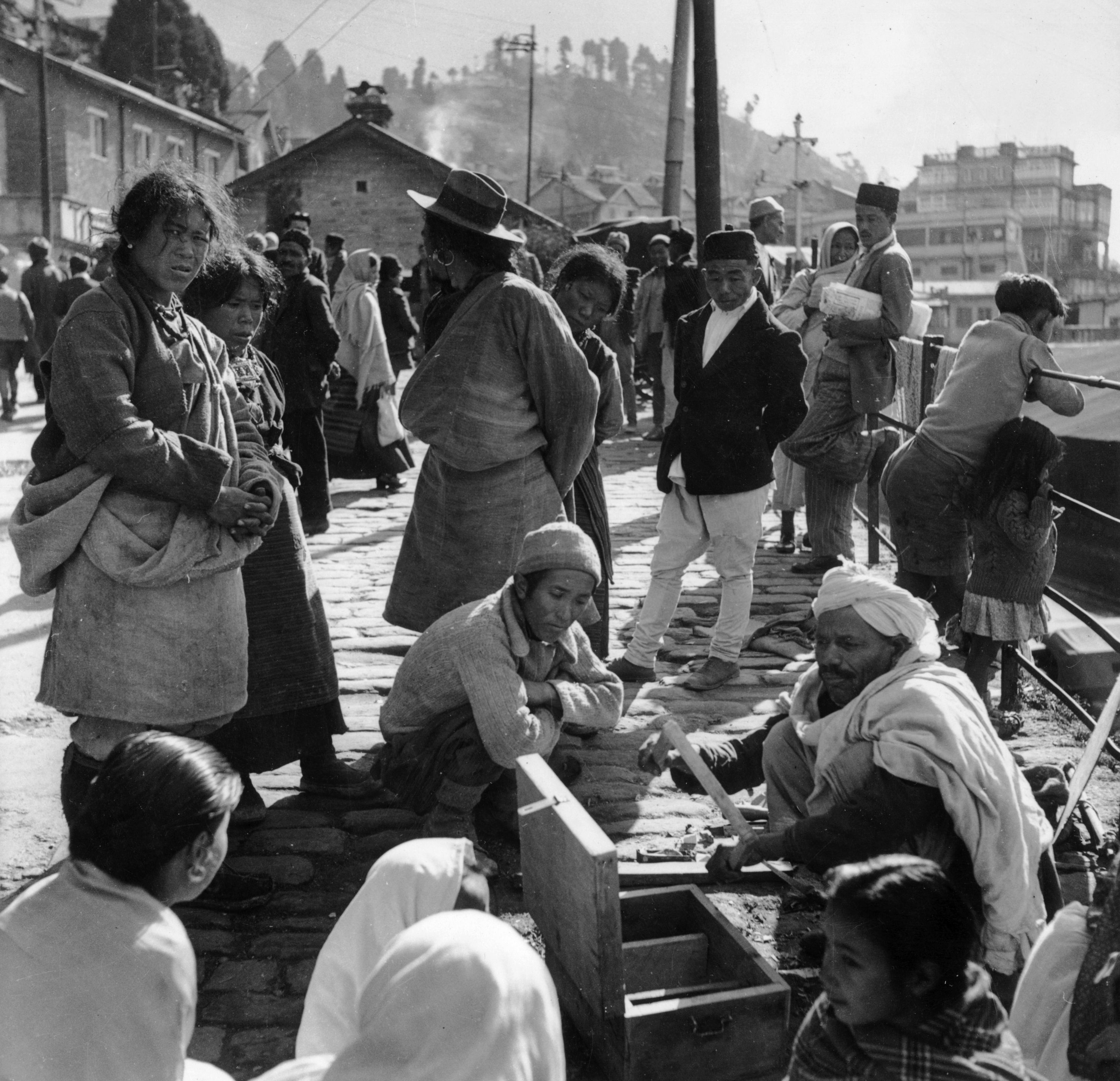 indo-tibetan-border-trade
