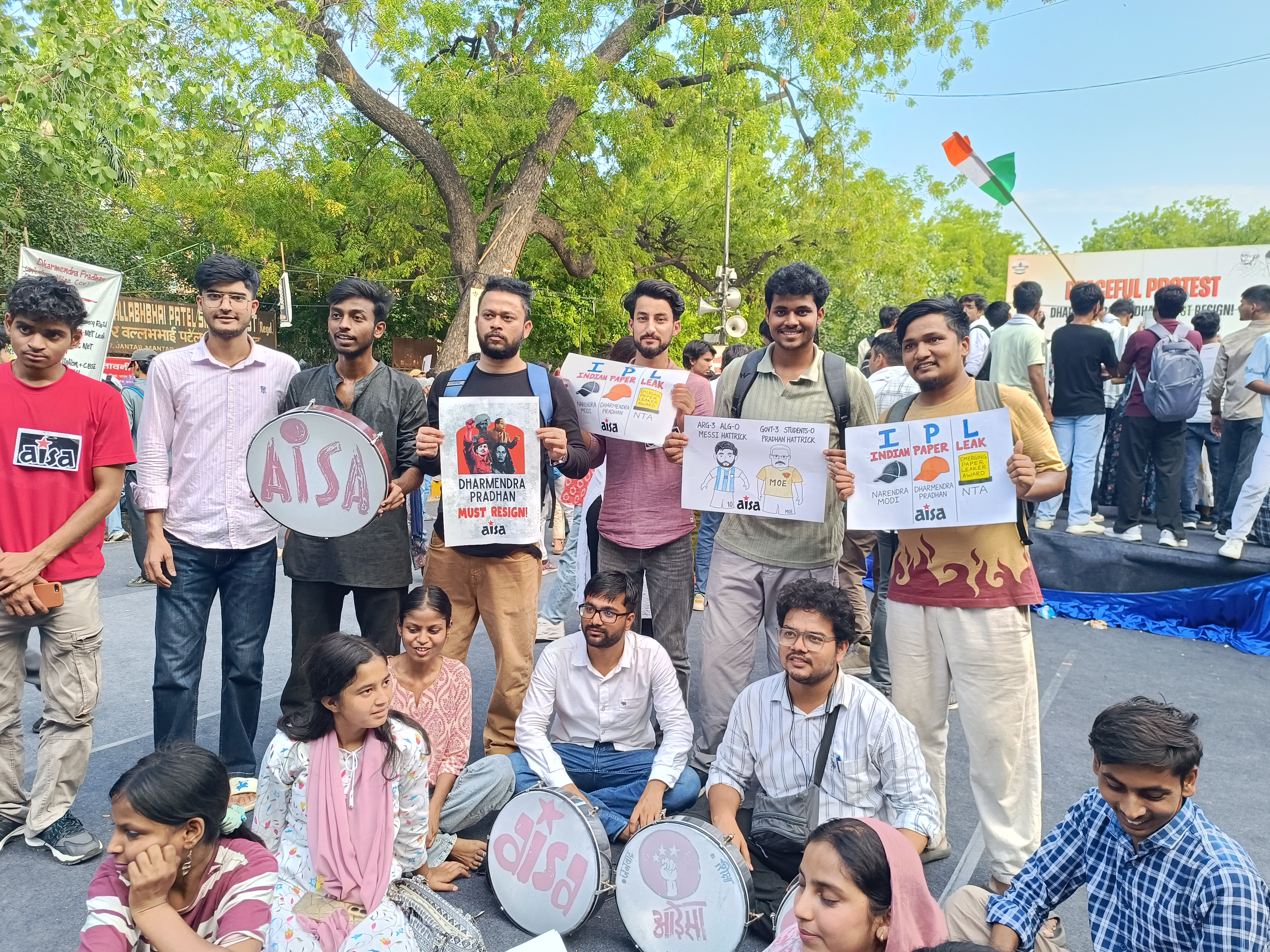 ETV BHARAT