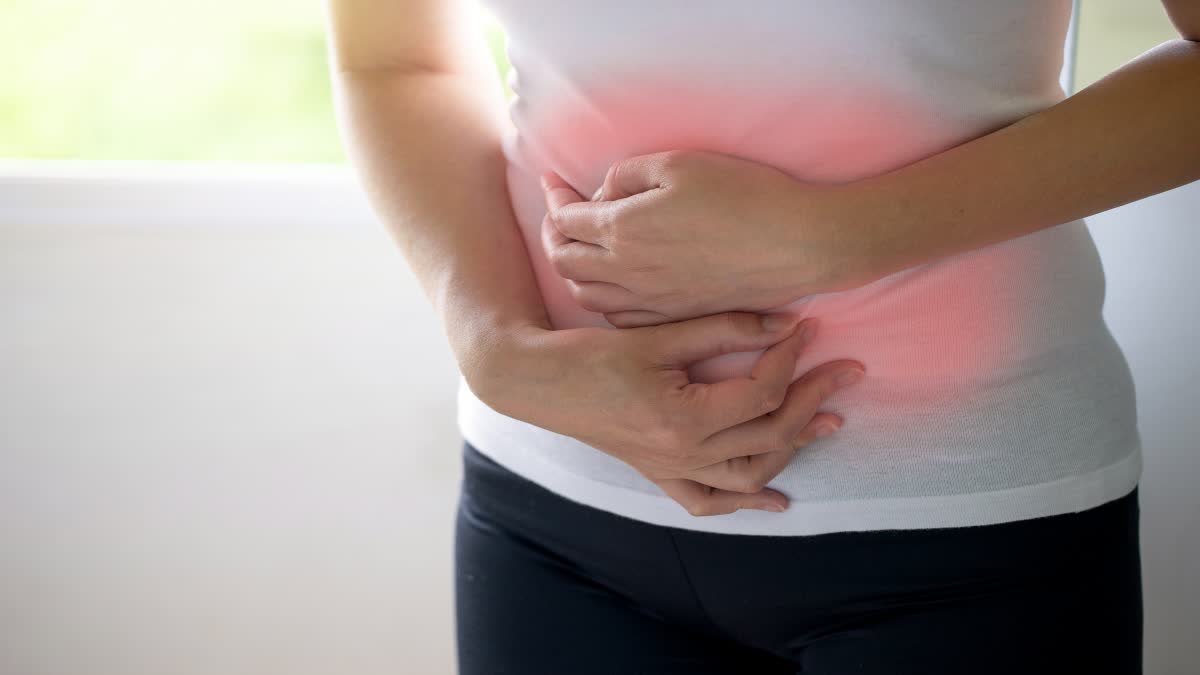 Foods to be Avoided for Gut Health
