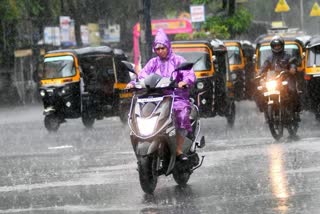 BIKE MAINTENANCE IN MONSOON