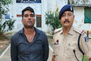 DURG POLICE