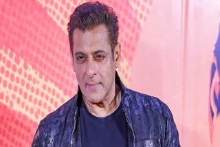 Paper Leak Serious Issue, My Heart Goes Out To Those Hurt: Salman Khan