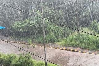 heavy-rain-across-dakshina-kannada-district-yellow-alert-holiday-announced-for-schools-and-colleges-today