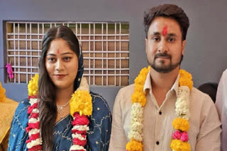 Honeymoon Murder Case: Sonam Raghuvanshi To Go Back To Jail As Supreme Court Sets Aside Bail