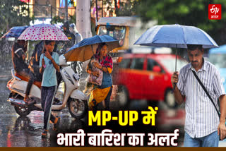 IMD WEATHER UPDATE TODAY