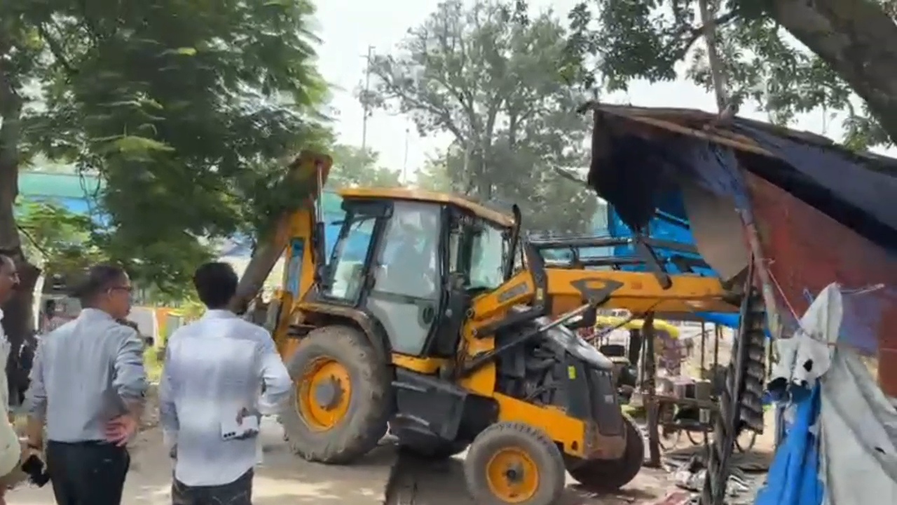 Haridwar Kanwar Mela 2026