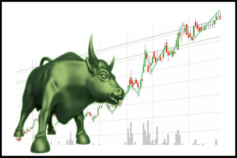 Share Market Closing Update