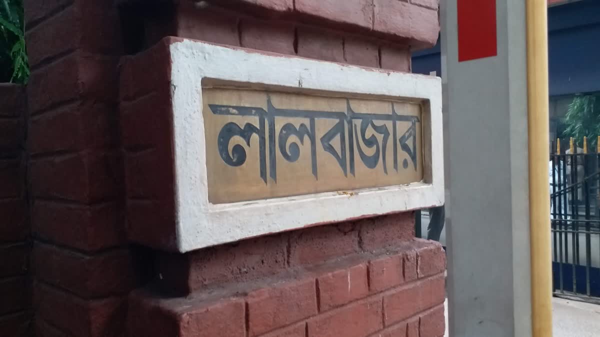 Woman Killed in New Garia