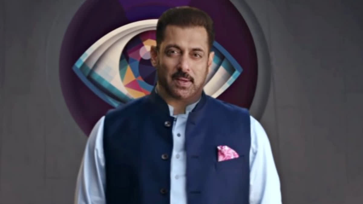 Bigg Boss 19 Shock: Salman Khan’s Show Faces Legal Trouble
