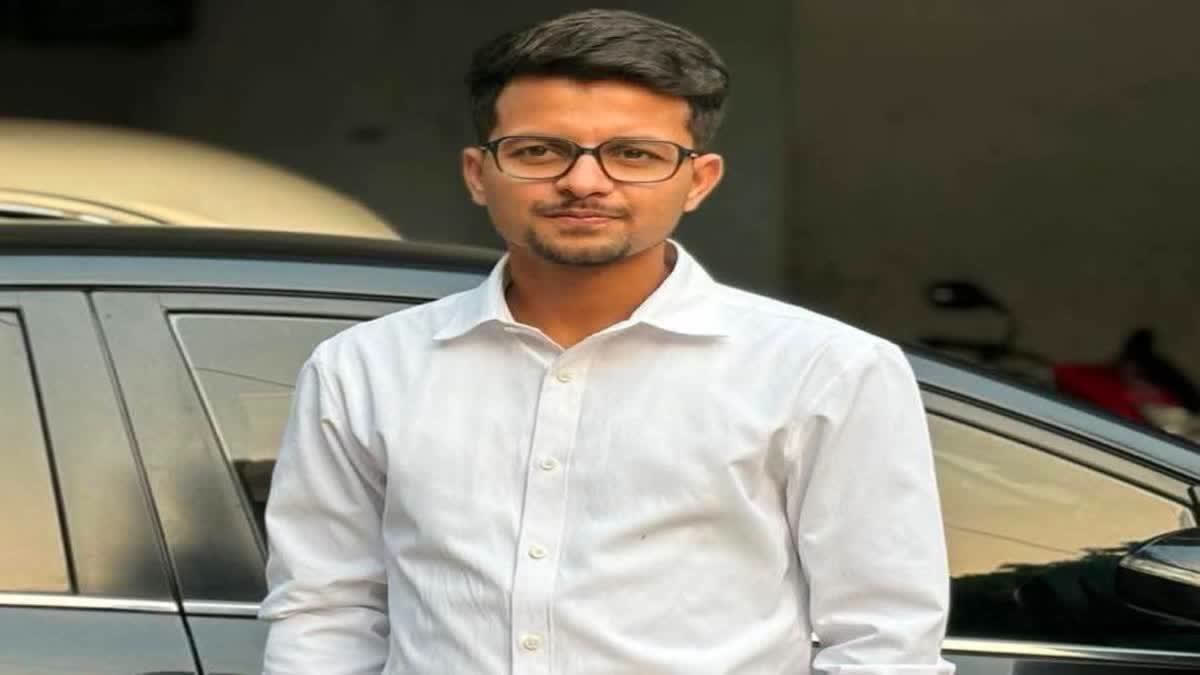 KASBA GANG RAPE CASE