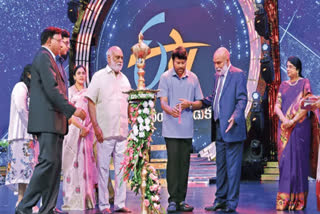 ETV 30 YEARS