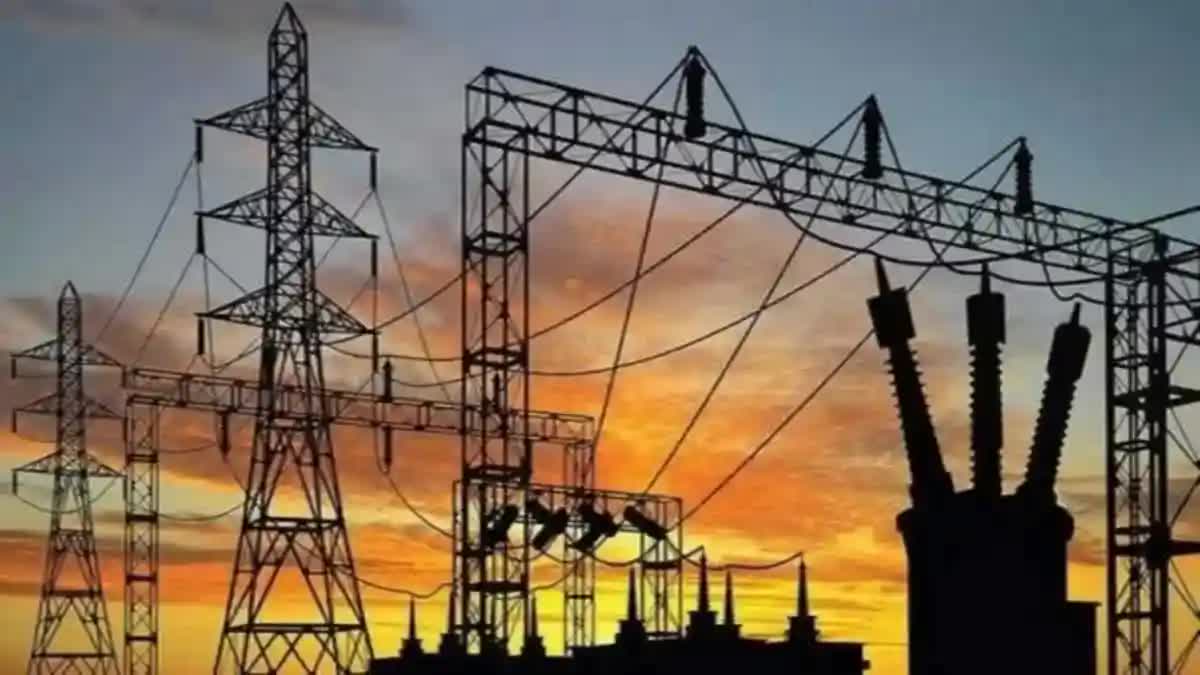 power-cut-today-in-many-areas-of-ranchi