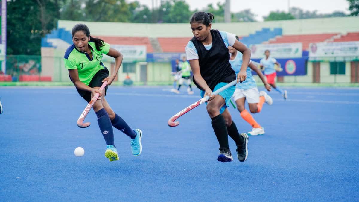 sports-and-fitness-events-from-august-28-on-national-sport-day-in-jharkhand