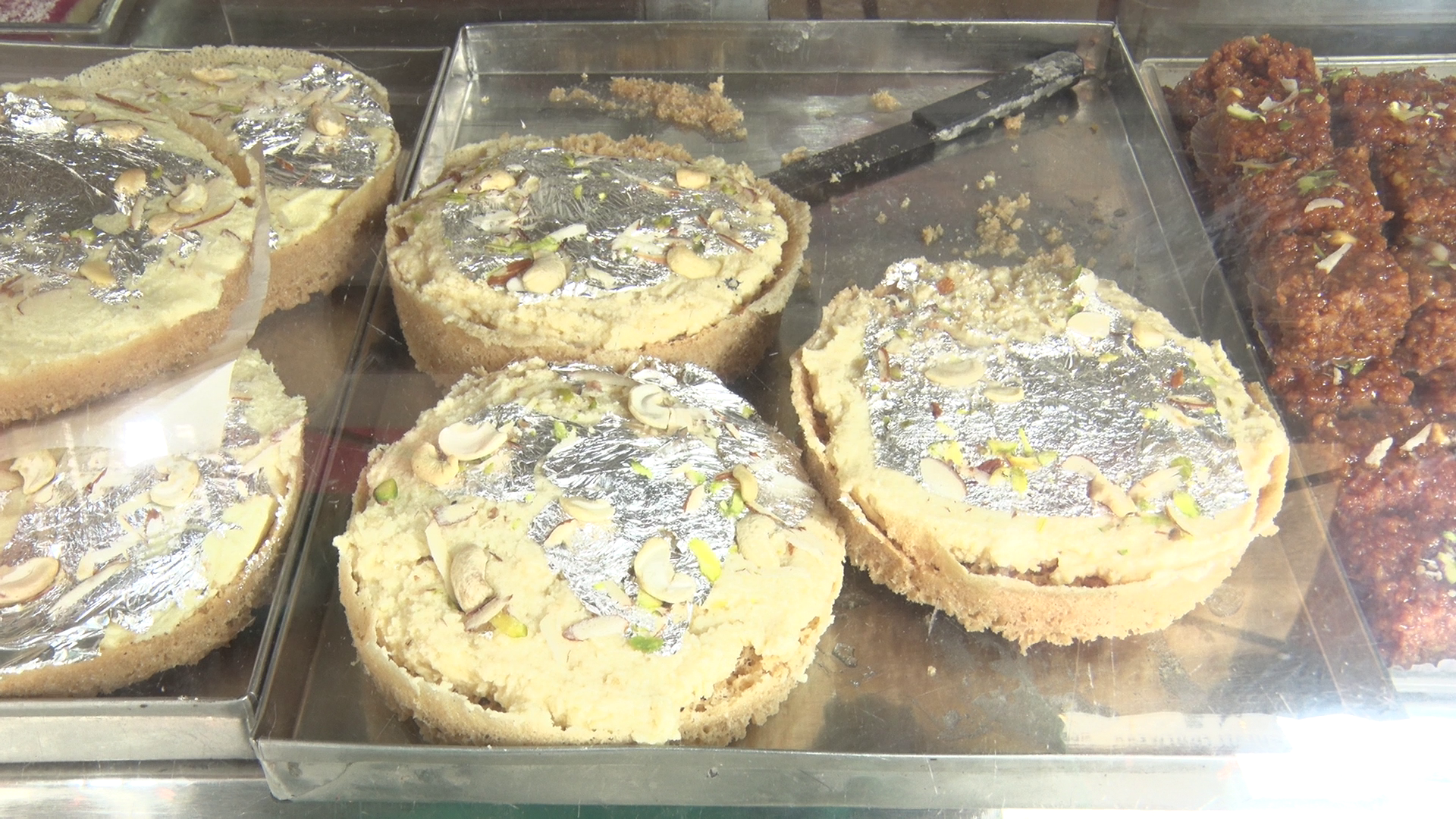 Sugar is expensive in Dehradun