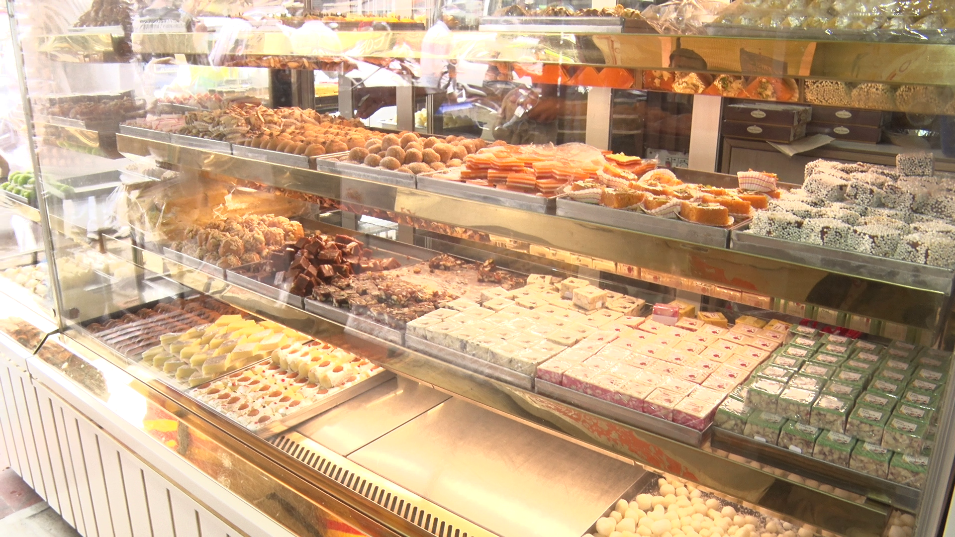 Sugar is expensive in Dehradun