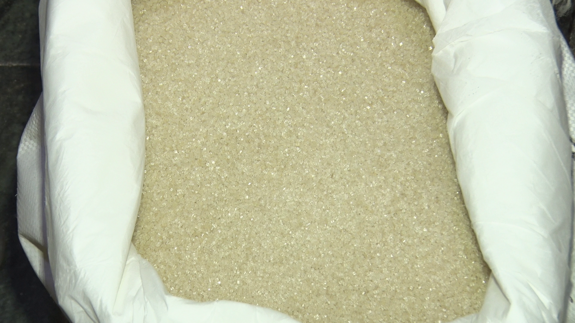Sugar is expensive in Dehradun
