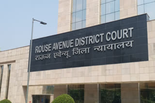 Delhi Coaching Centre Deaths: Court Grants Interim Bail To CEO, Coordinator Of Rau's IAS Study Circle Bail granted to accused in Delhi coaching centre deaths case.
