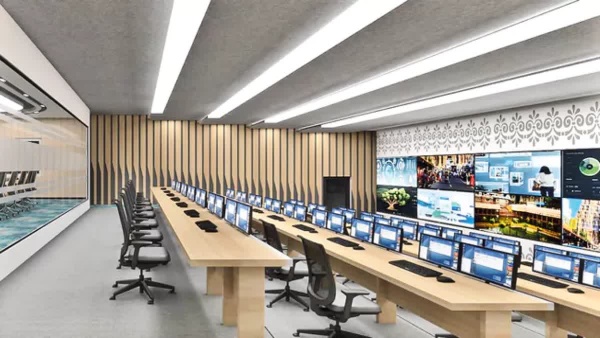 AI_command_control_center