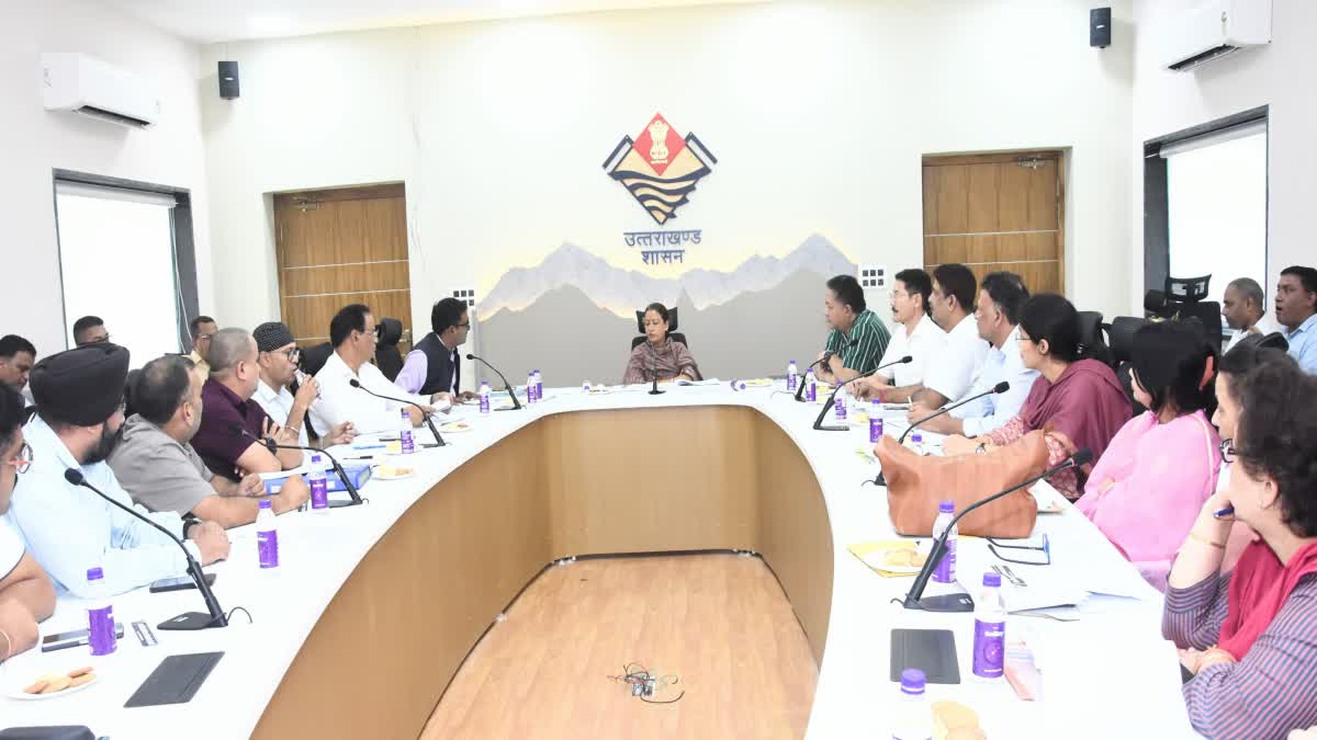 Purchase of paddy and manduwa