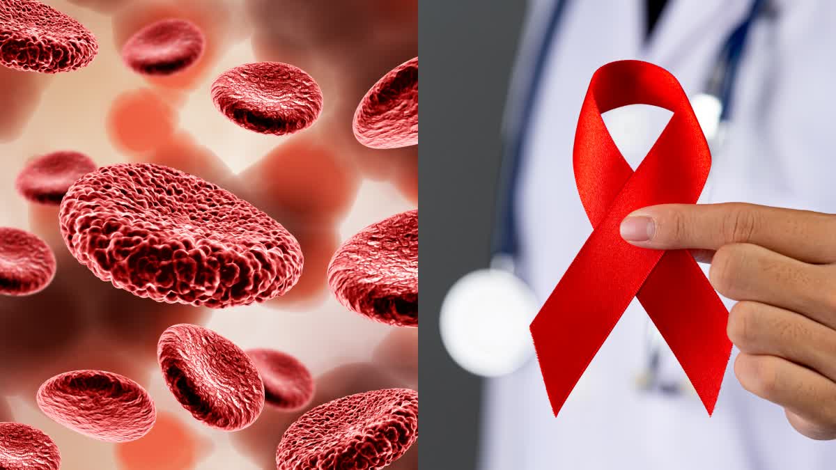 Types of Blood Cancer