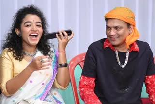 singer sweety das says No one dare to kill Zubeen garg it's just negligence of his team