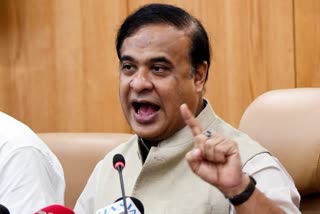 BANGLADESHI INFILTRATORS DEPORTED