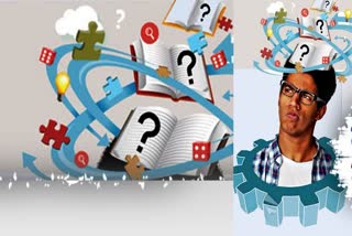 Career Guidance for Engineering Students